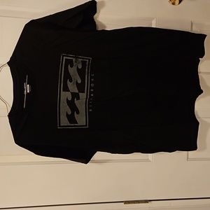 Men's Billabong t-shirt